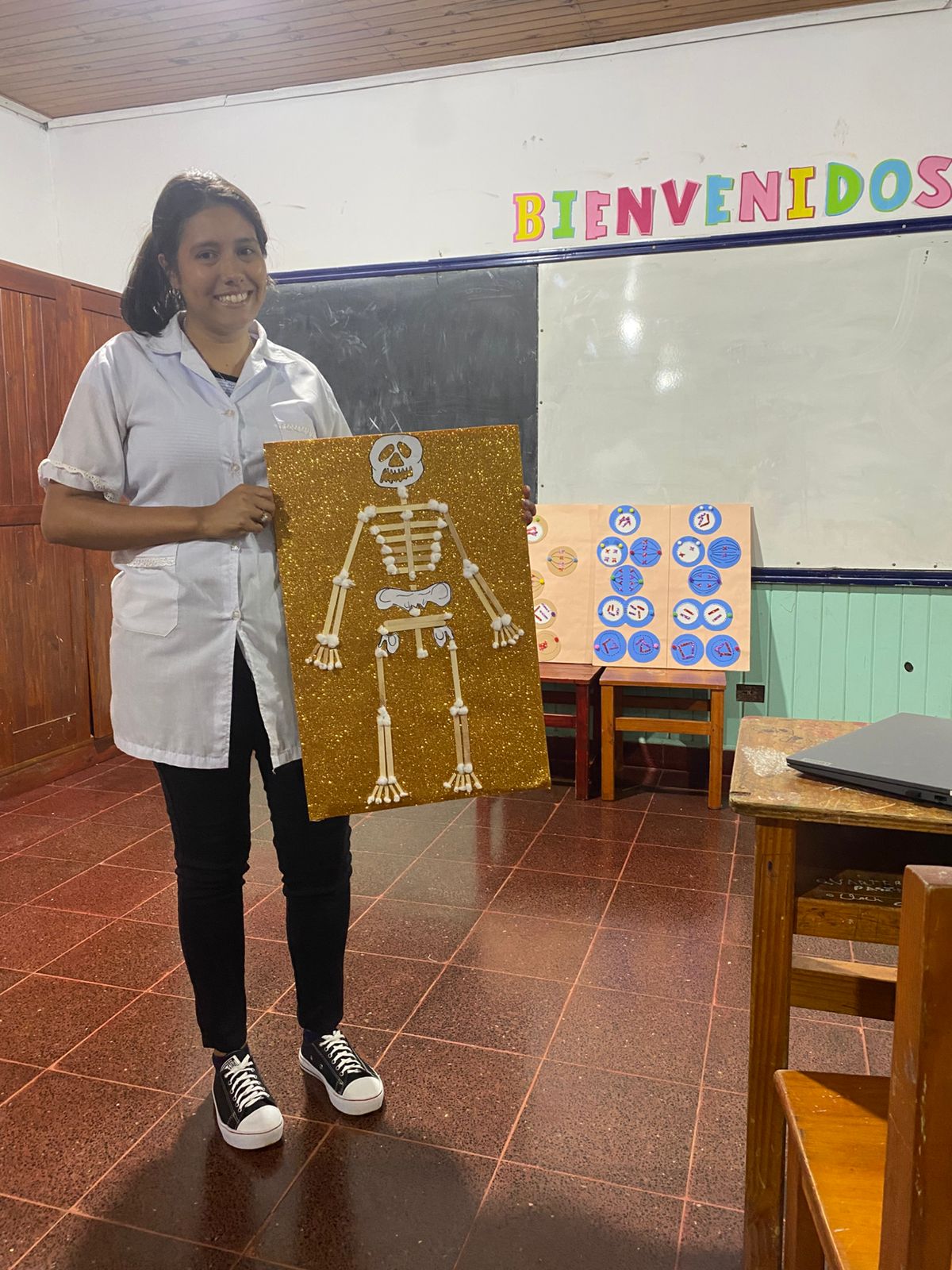 Galería de fotos 7